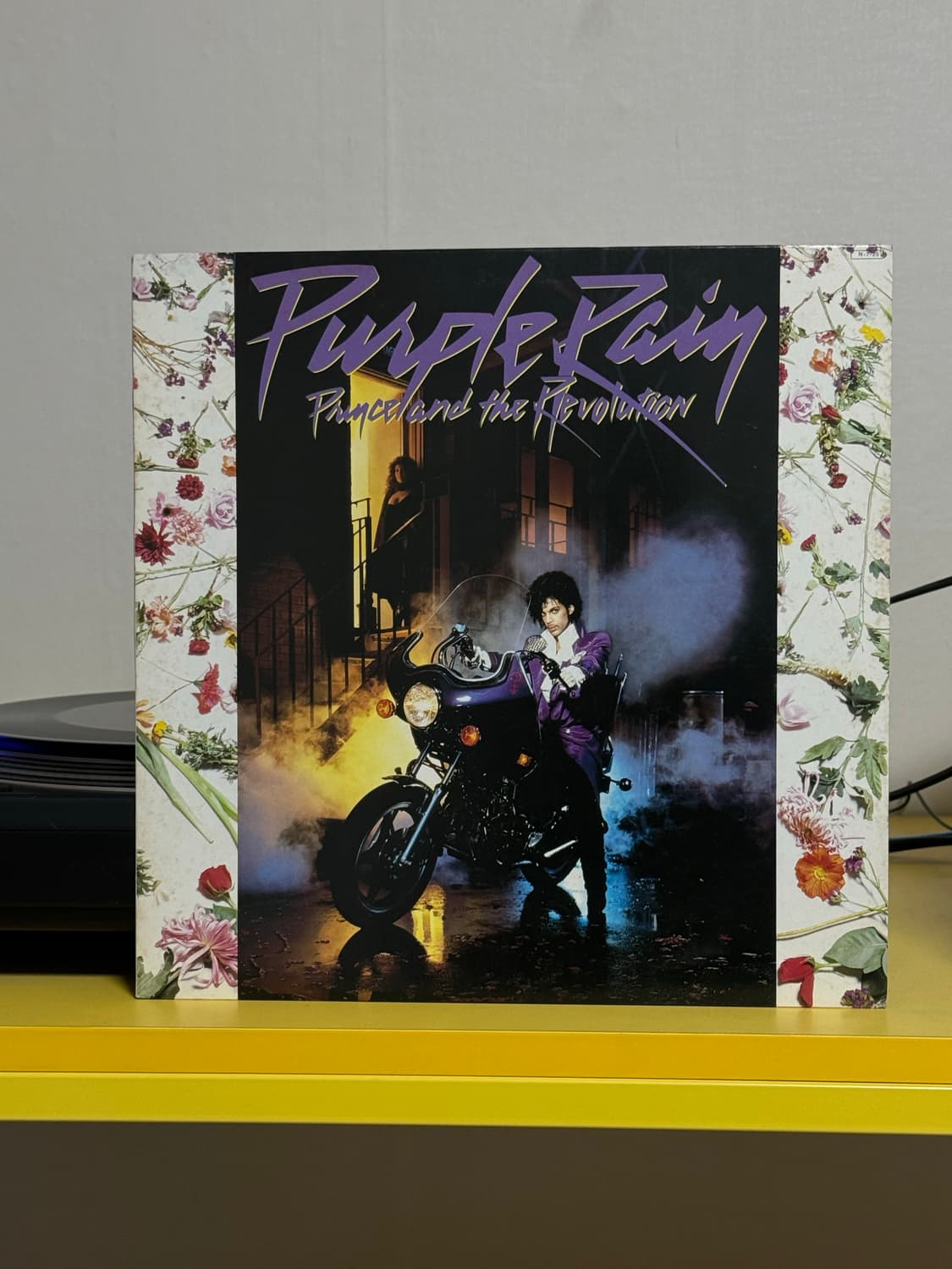 LP 판매해요 상품이미지2