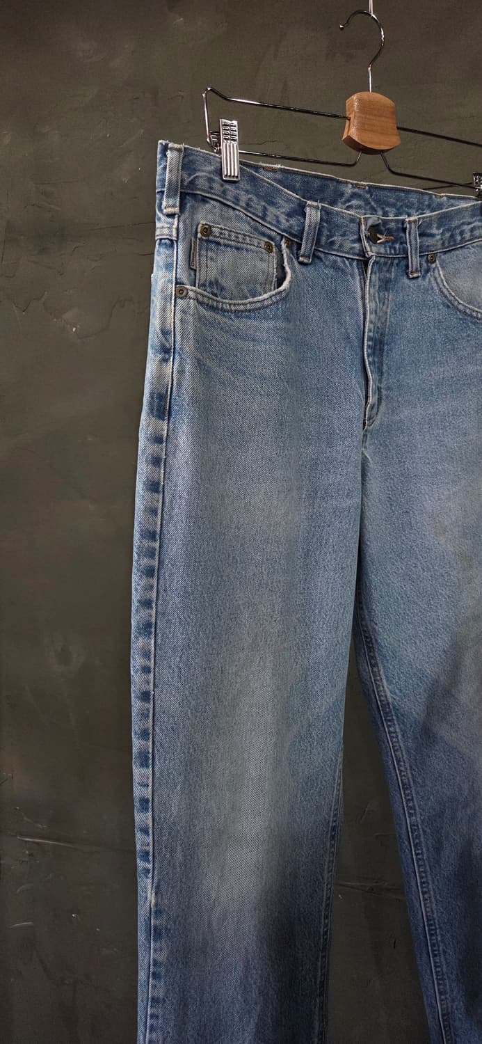 Carhartt - B180 - Traditional 상품이미지3