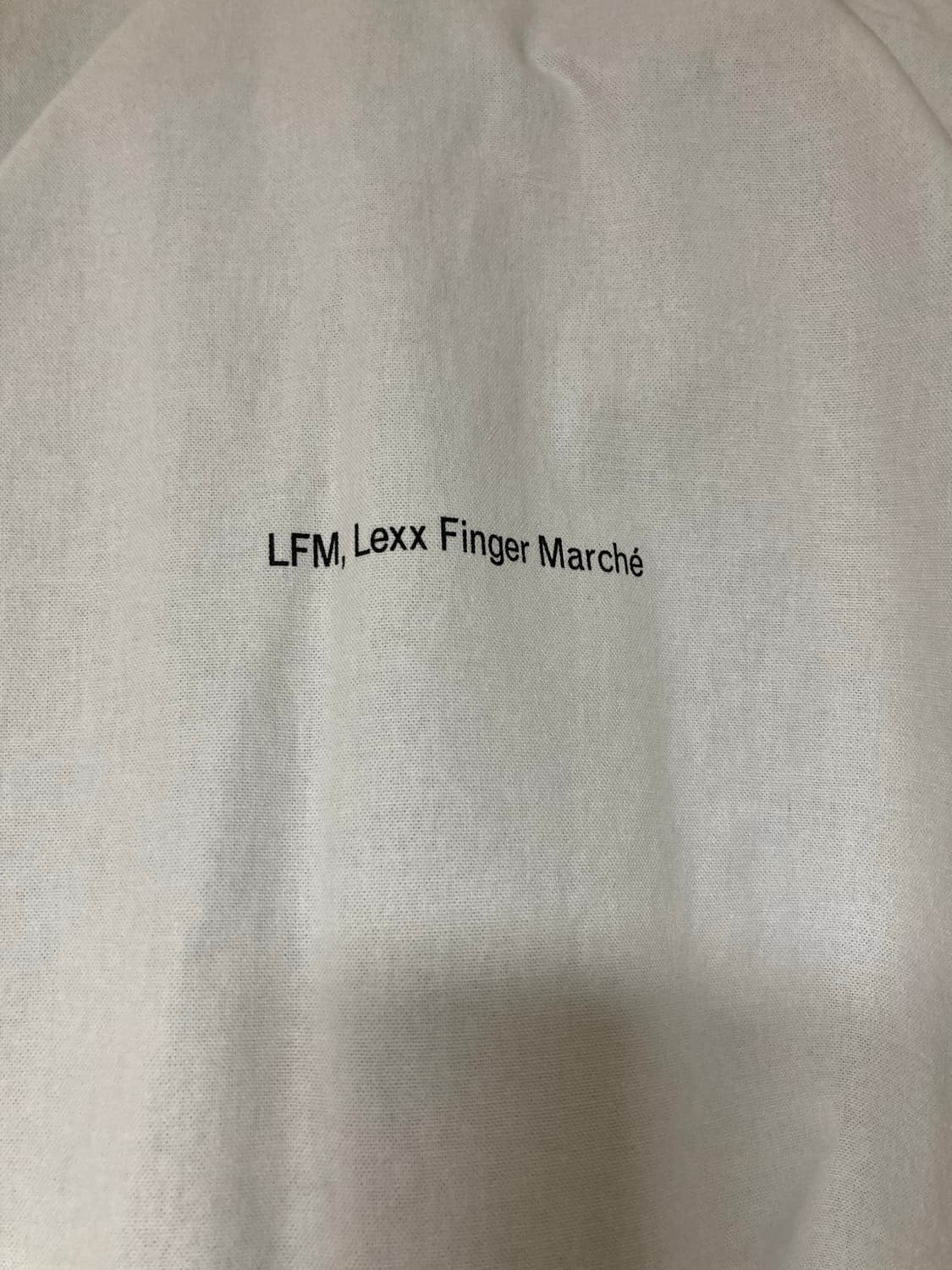 LFM lou country jacket 상품이미지4