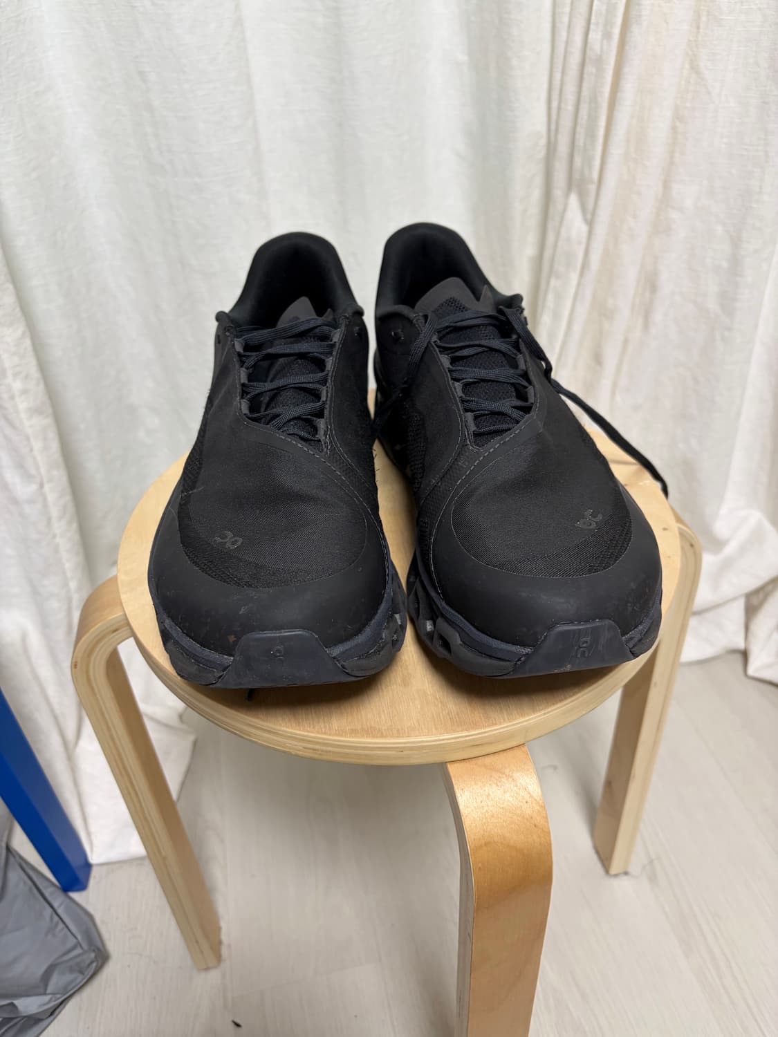 On paf 클라우드 몬스터 상품이미지4