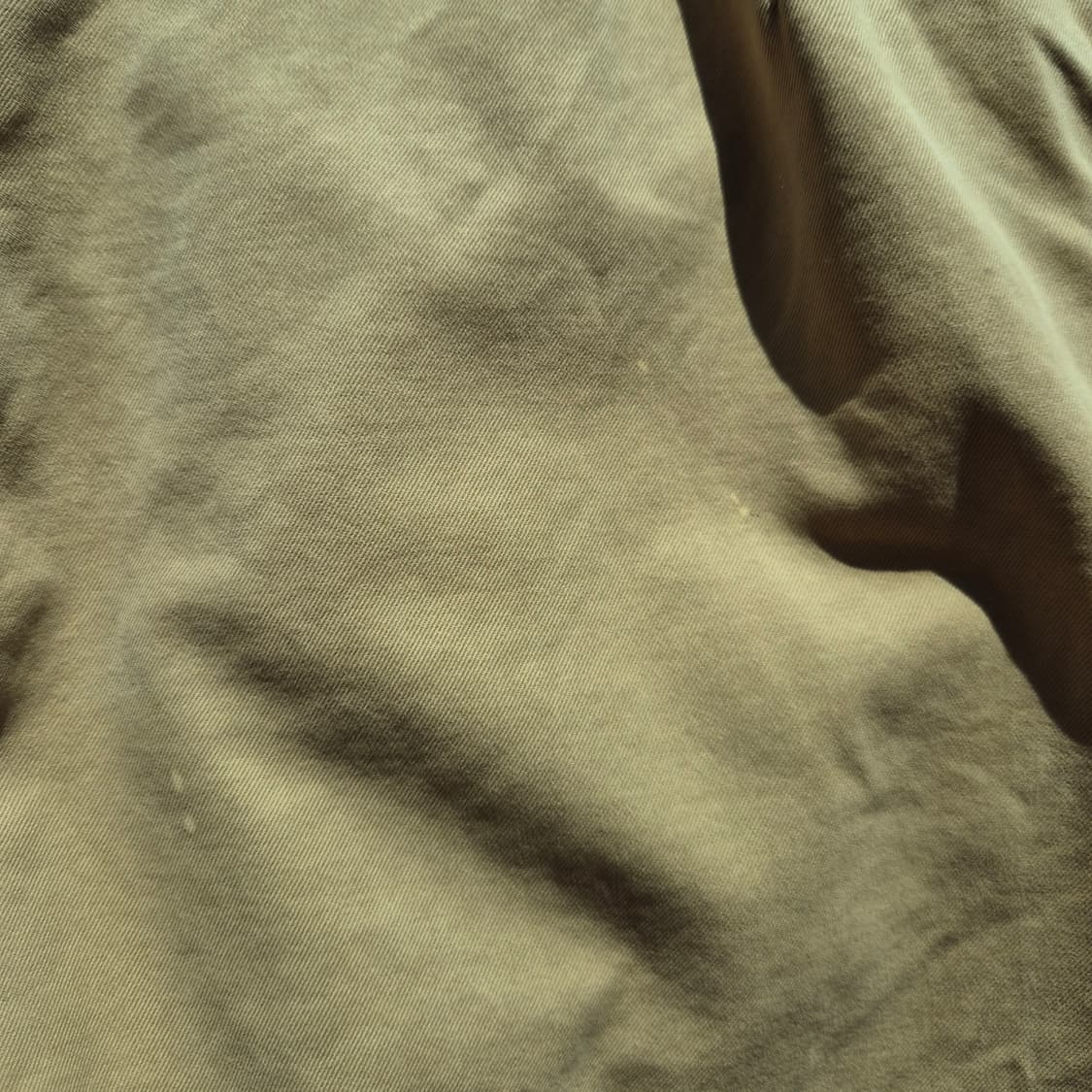 Emporio Armani, 2000s 상품이미지8