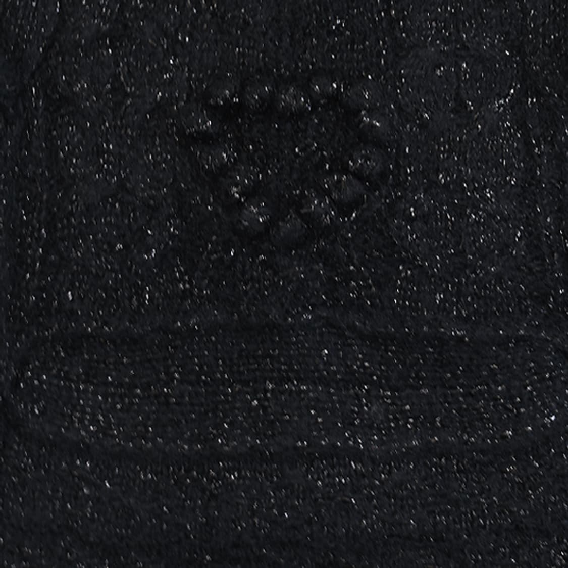 Jean Paul Gaultier FEMME 하이넥니트 상품이미지5