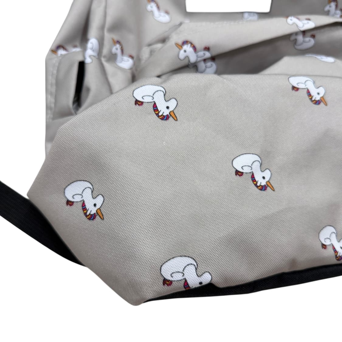 잔스포츠 유니콘 슈퍼브레이크 백팩 가방 상품이미지5