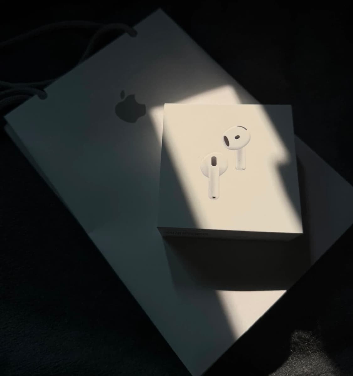 아이폰 4세대 미개봉 상품이미지1