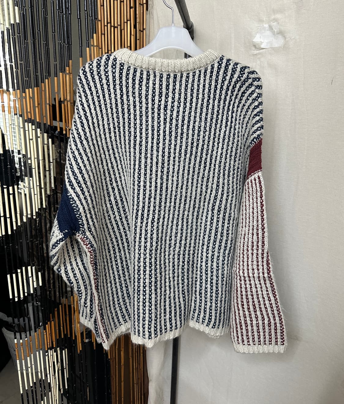 cubesugar knit cardigan 상품이미지7