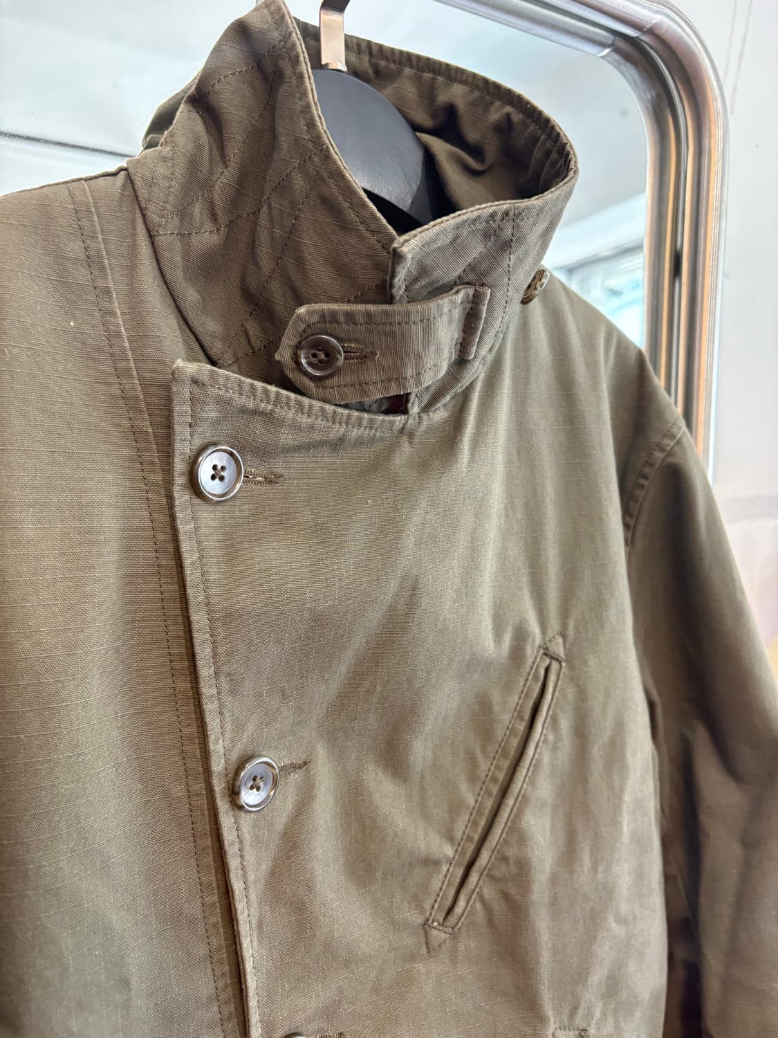 Engineered Garments 상품이미지4