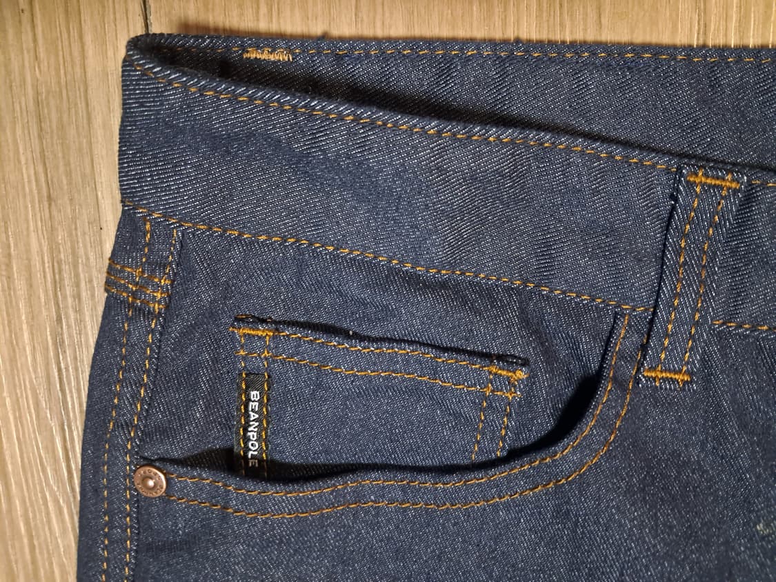 빈폴 청바지 82 새상품  상품이미지6