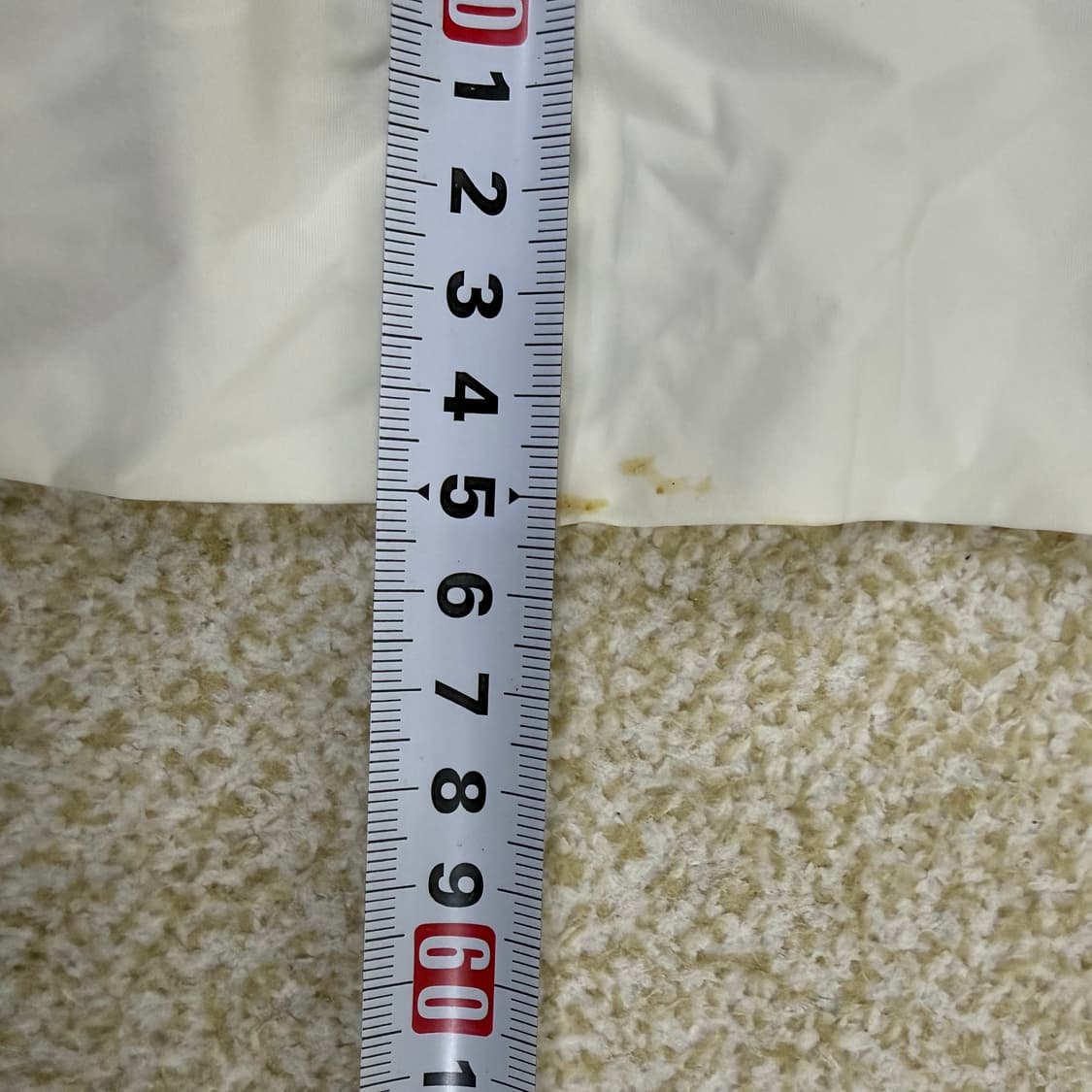 2 파리게이츠 여성 골프 기능성 집업 0129T1 상품이미지6