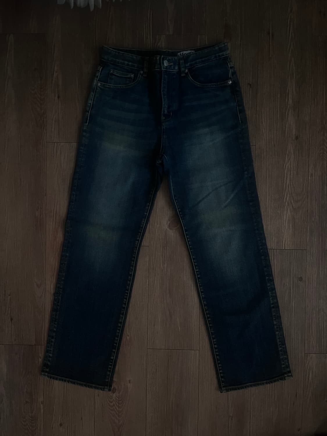 모드나인 punk town 28 상품이미지1