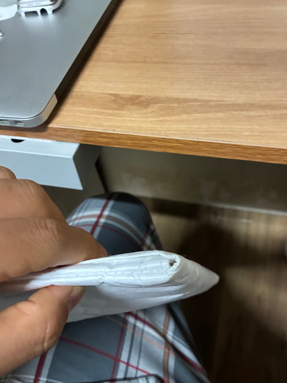 [새상품] GBH 태블릿 파우치 (11inch) 상품이미지10