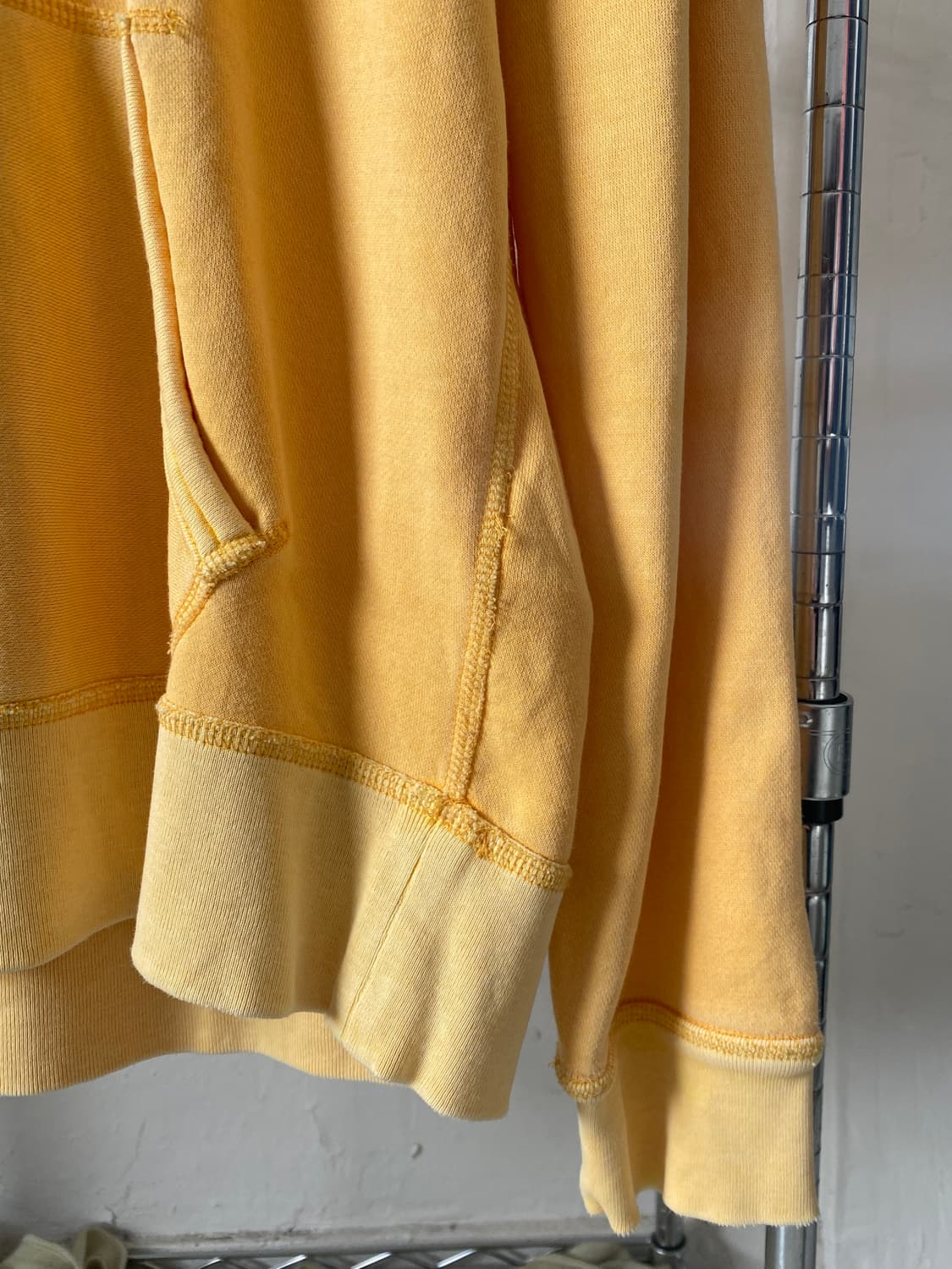 폴로 랄프로렌 후드티 (Man L) AB1738  상품이미지3