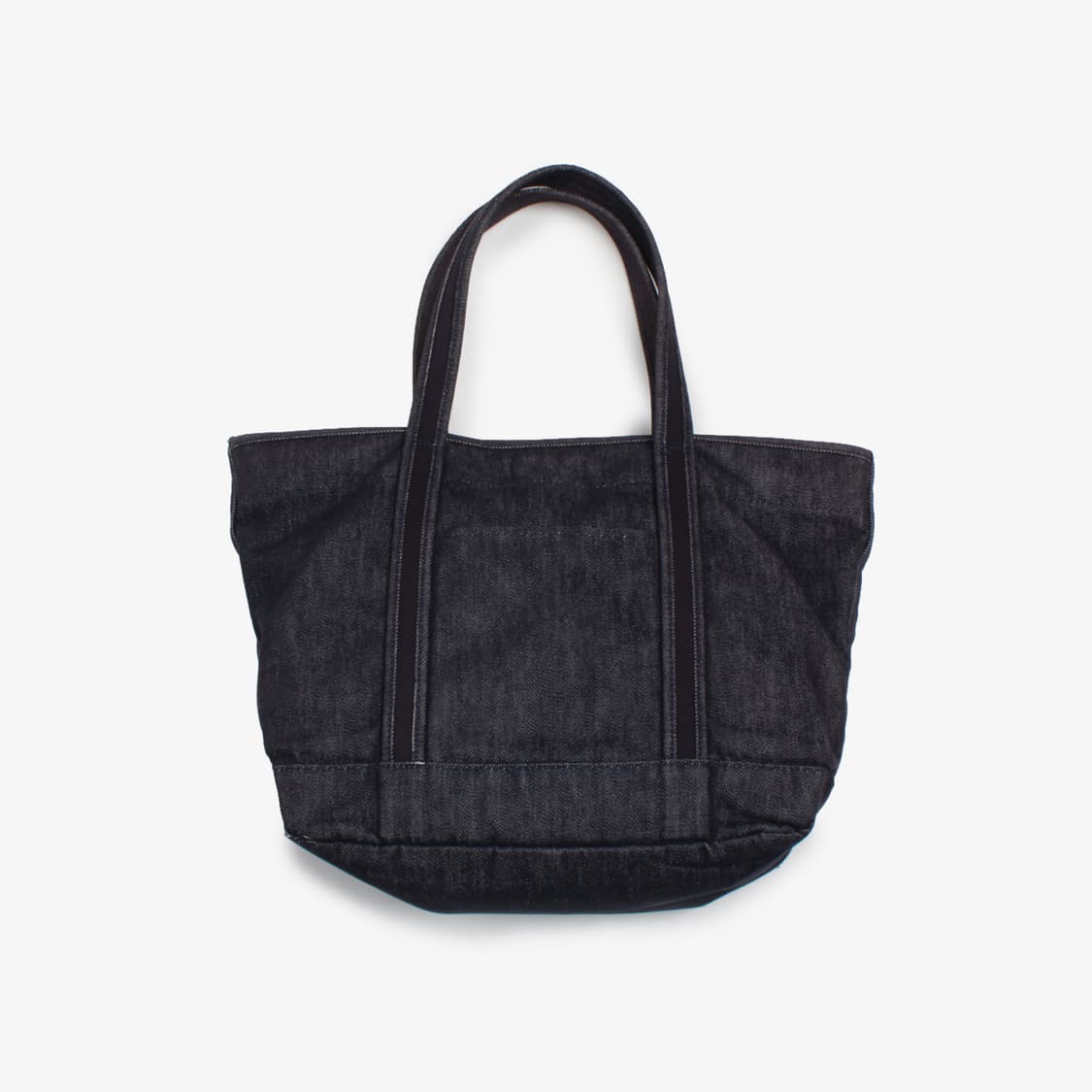 PORTER  토트백 상품이미지3