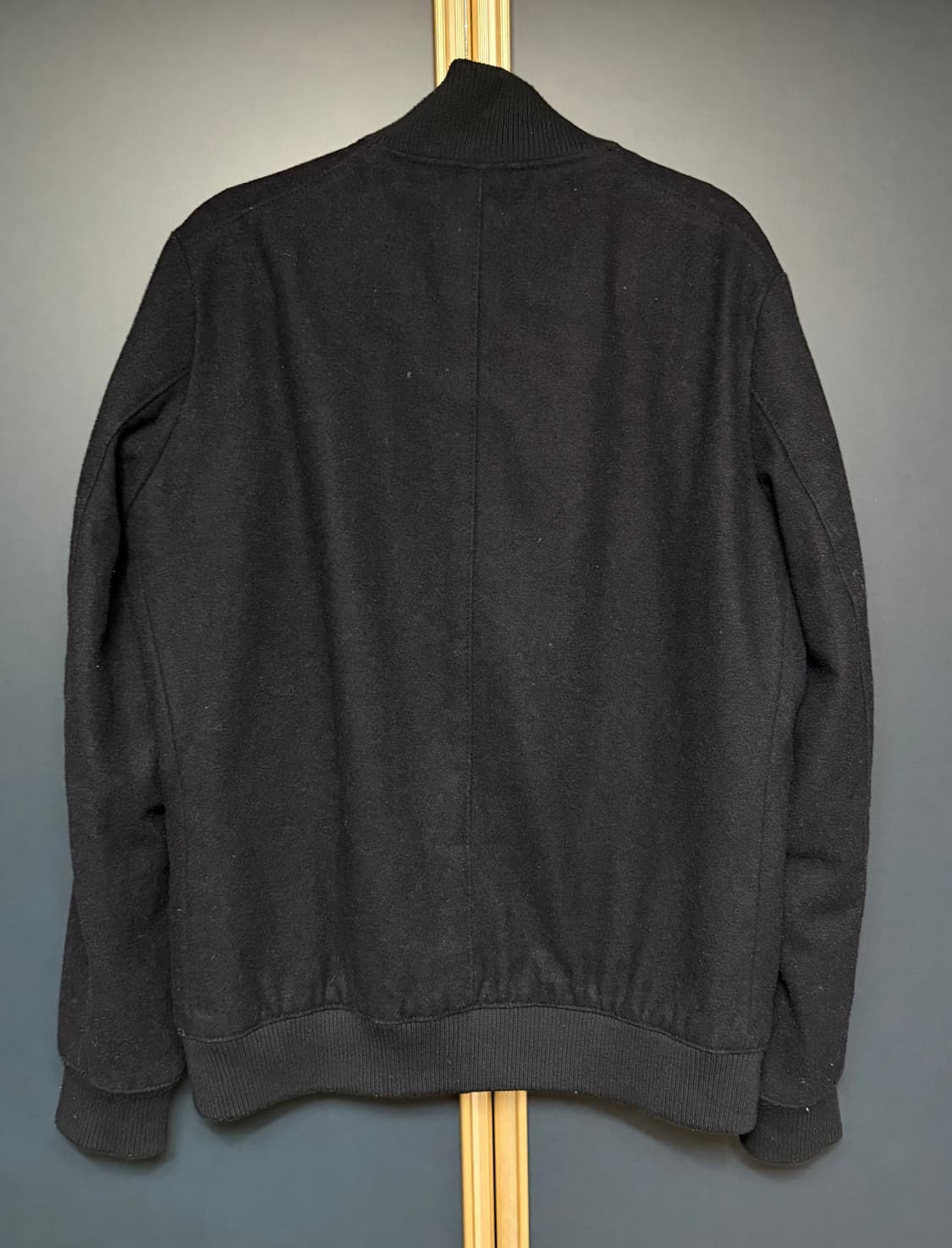 뉴욕 자켓 상품이미지2