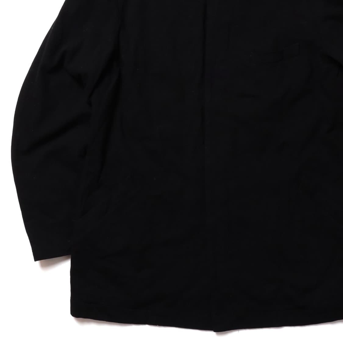 요지 야마모토 Y's  Yohji Yamamoto Jacket 상품이미지4