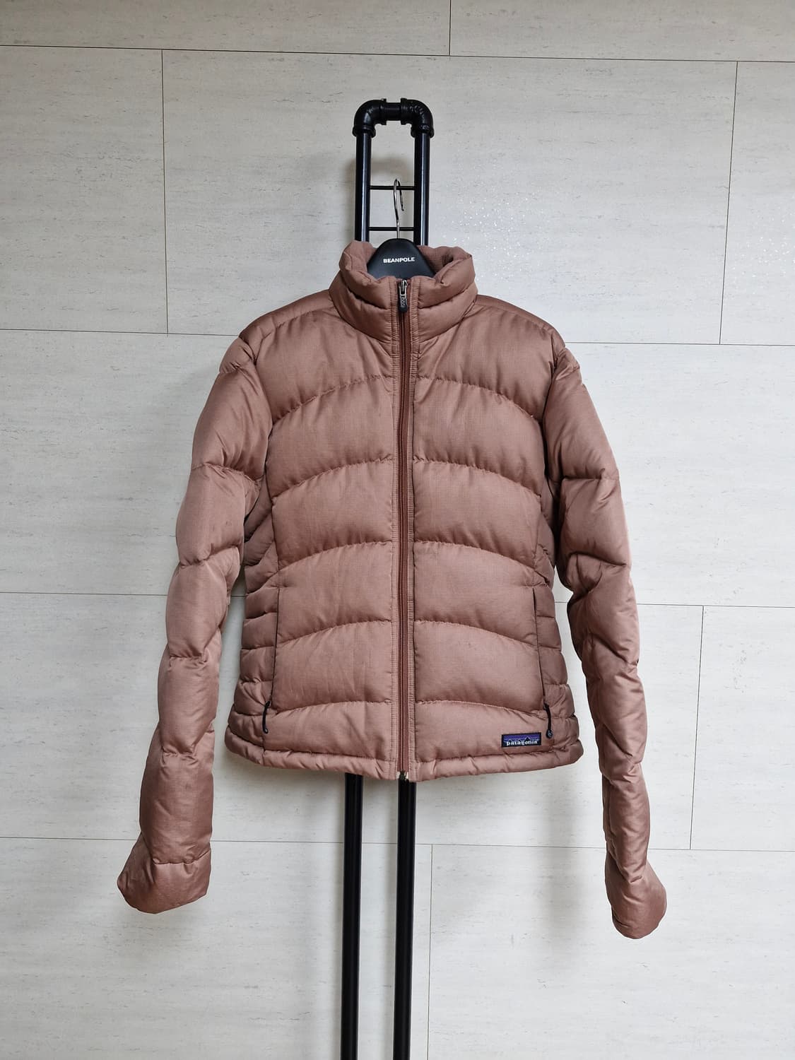 파타고니아 여성 패딩  상품이미지1