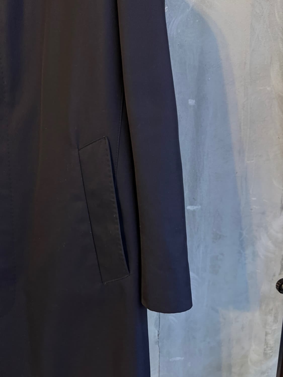 닥스 맥코트 100 상품이미지8