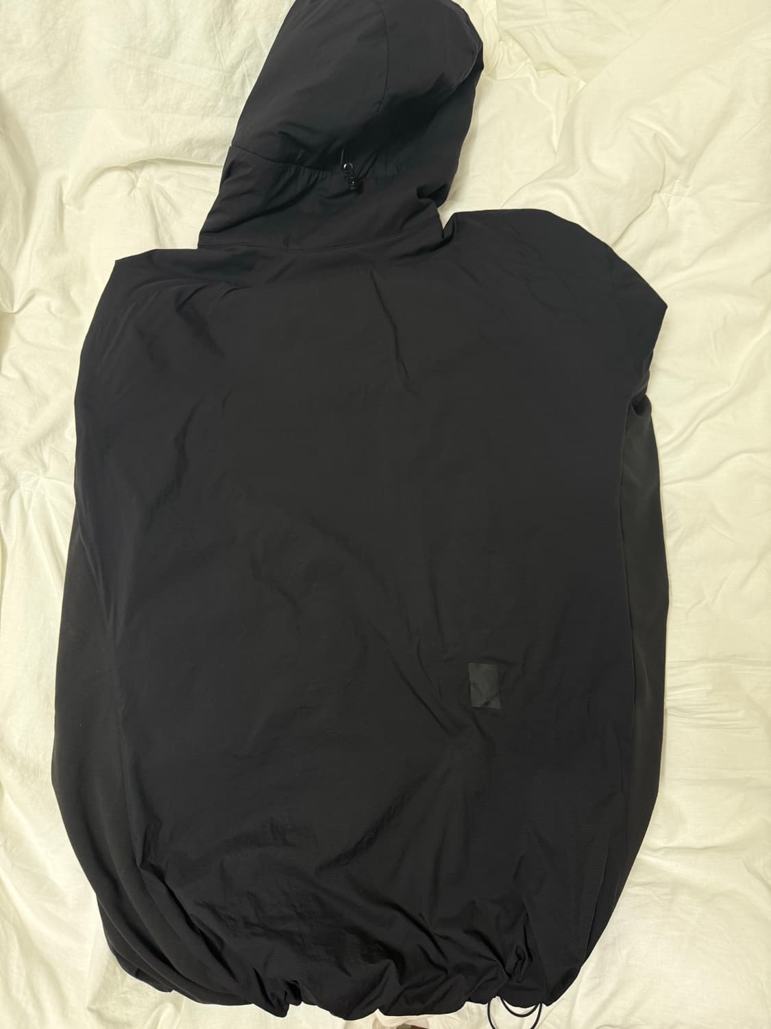 아크테릭스 아톰 lt xxl 상품이미지2