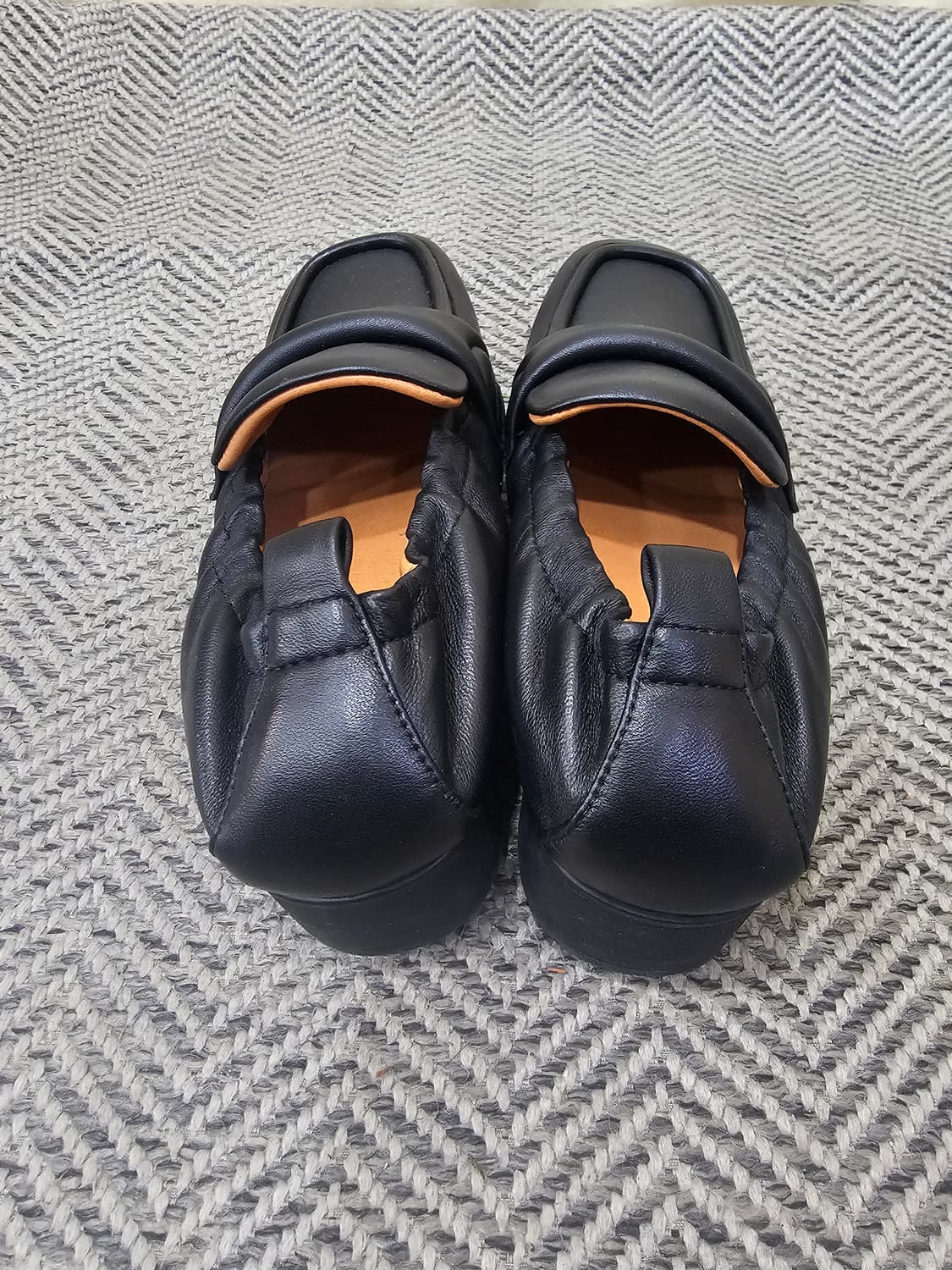 베라왕 상품이미지7