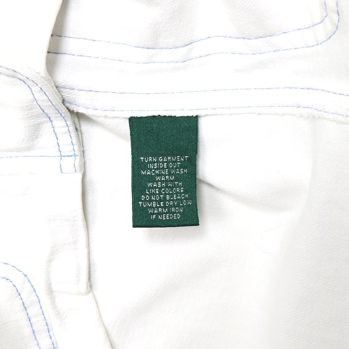 POLO RALPH LAUREN 상품이미지10