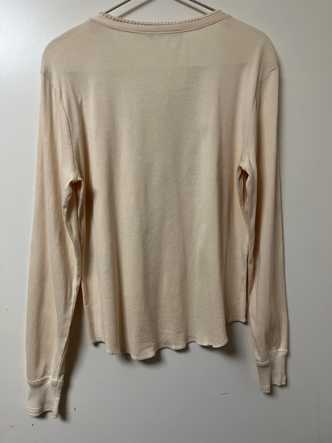 Ralph lauren long sleeve 상품이미지2