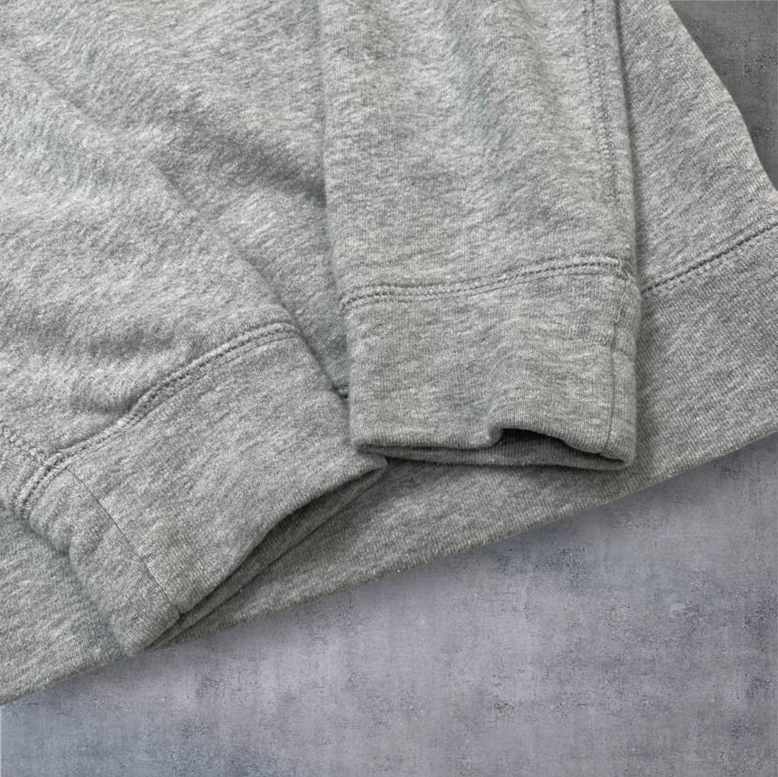 폴로 랄프로렌 그레이 포니자수 키즈 맨투맨 M (44 추천) 상품이미지5