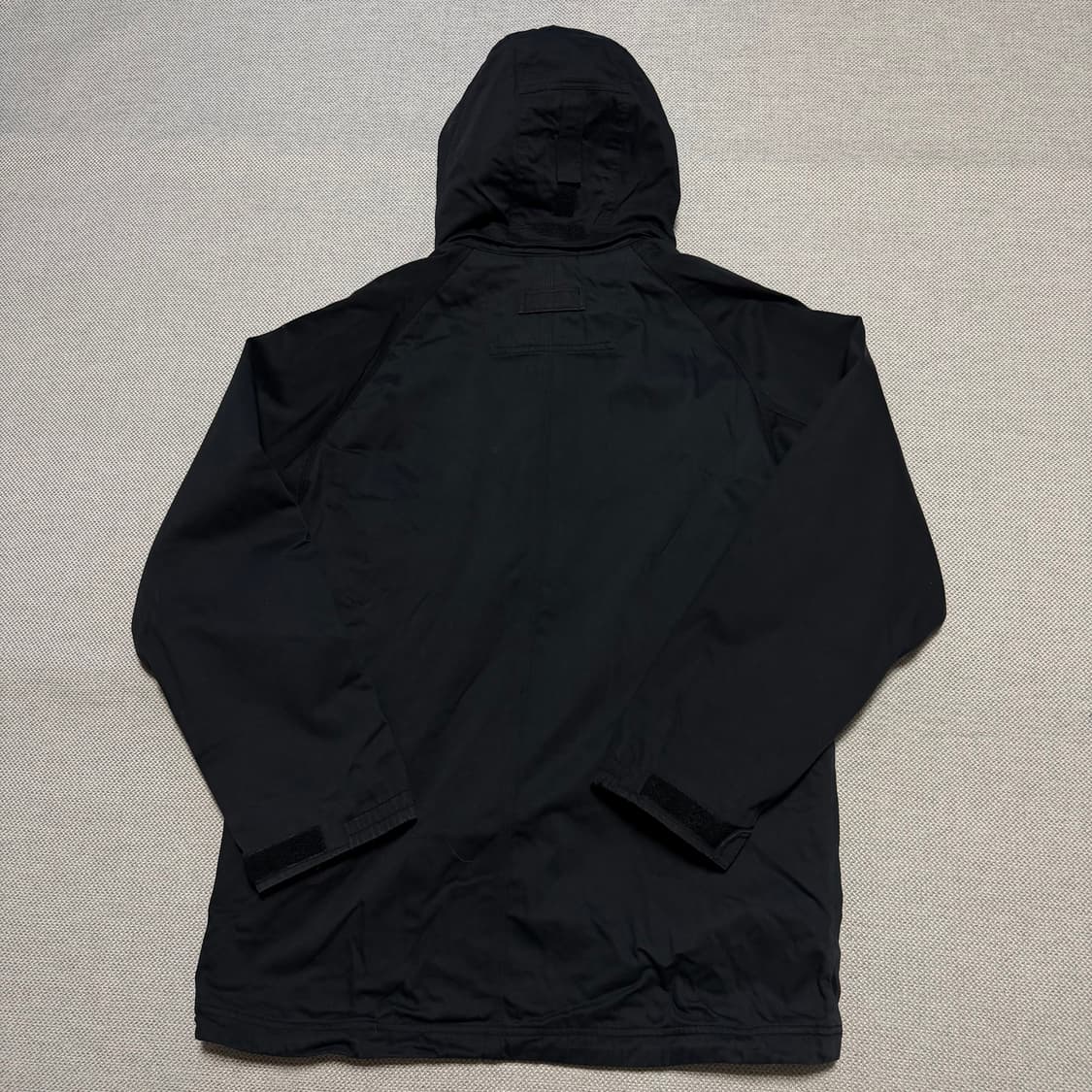 컬럼비아 후드 바람막이 마운틴 자켓 상품이미지7