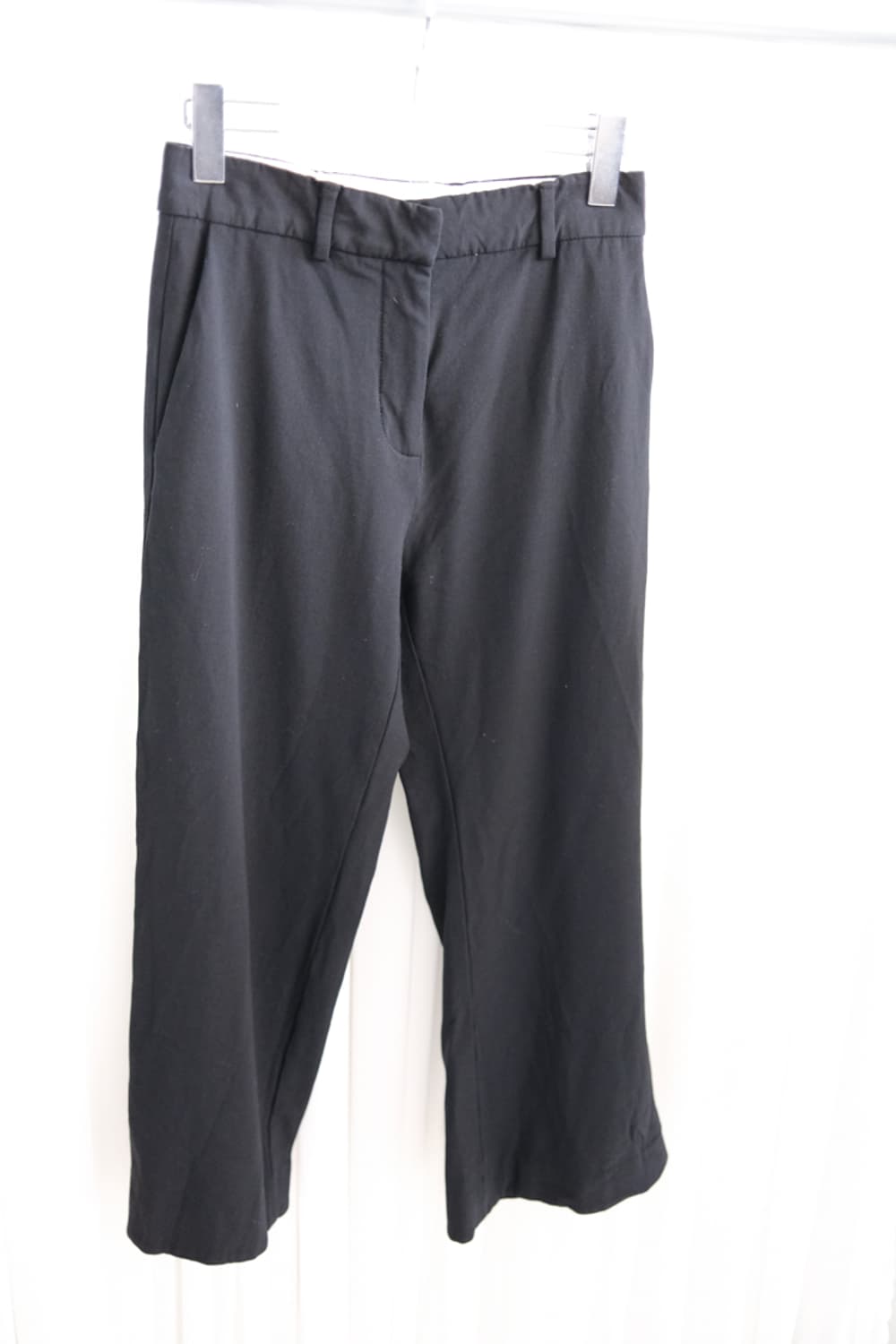 JW Anderson 상품이미지2