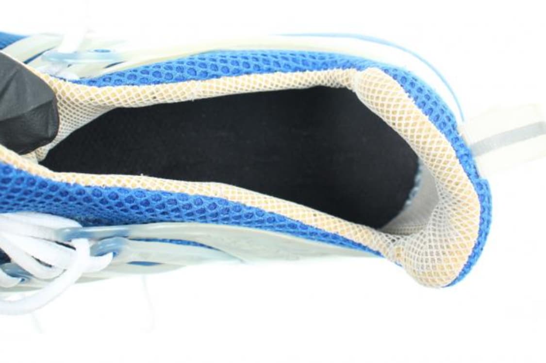 NIKE 런닝화 상품이미지5