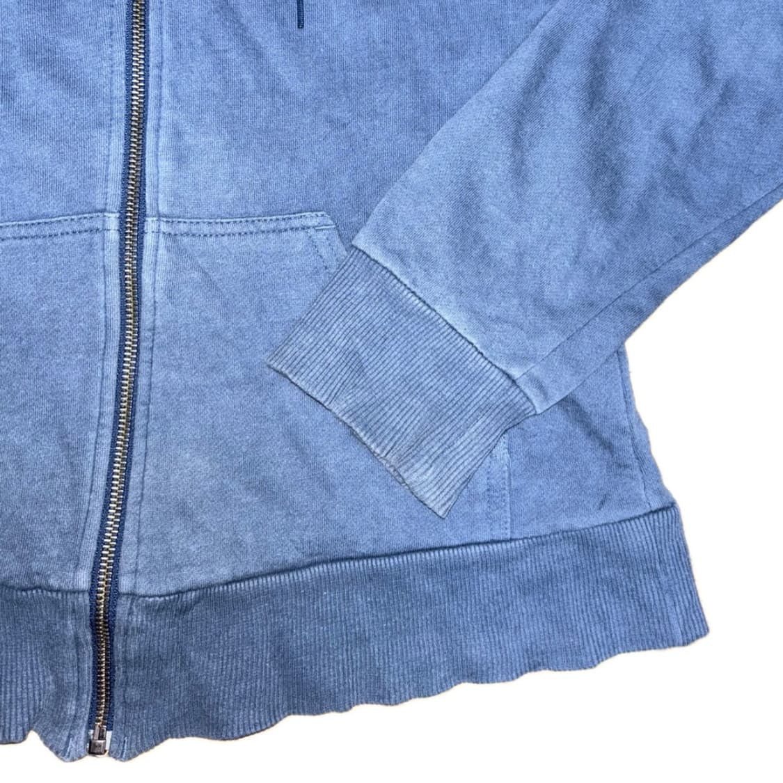 oakley 오클리 소라 후드집업 상품이미지5