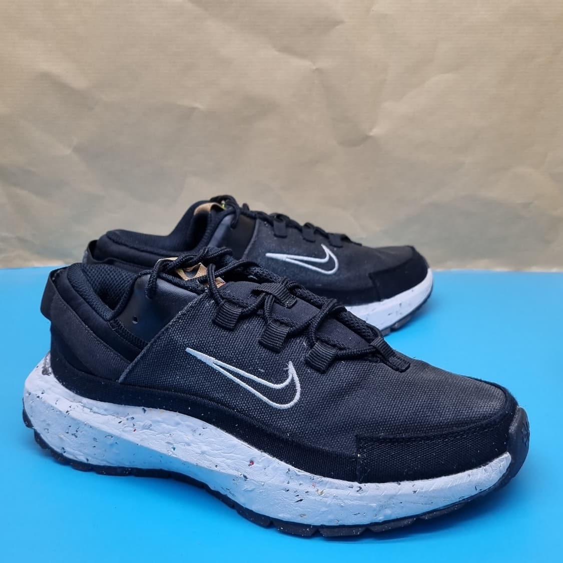 나이키 크레이터 리믹사 여성운동화230  상품이미지1