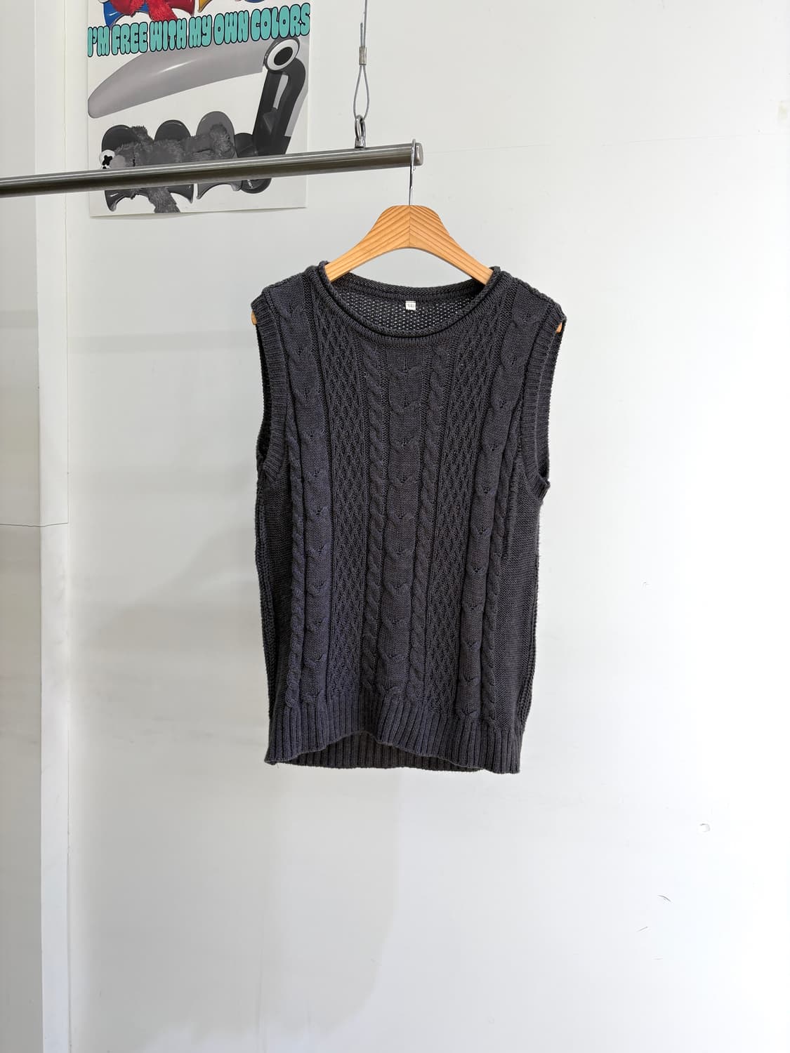 JAPANESE BRAND (Made in Japan) 베스트 상품이미지1