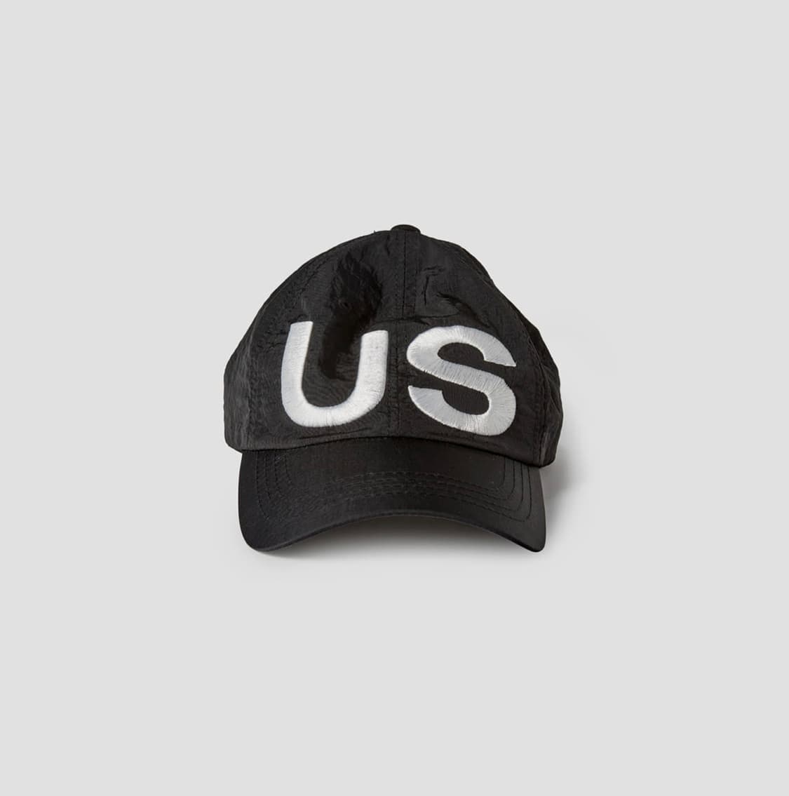 에스이오 볼캡 상품이미지1