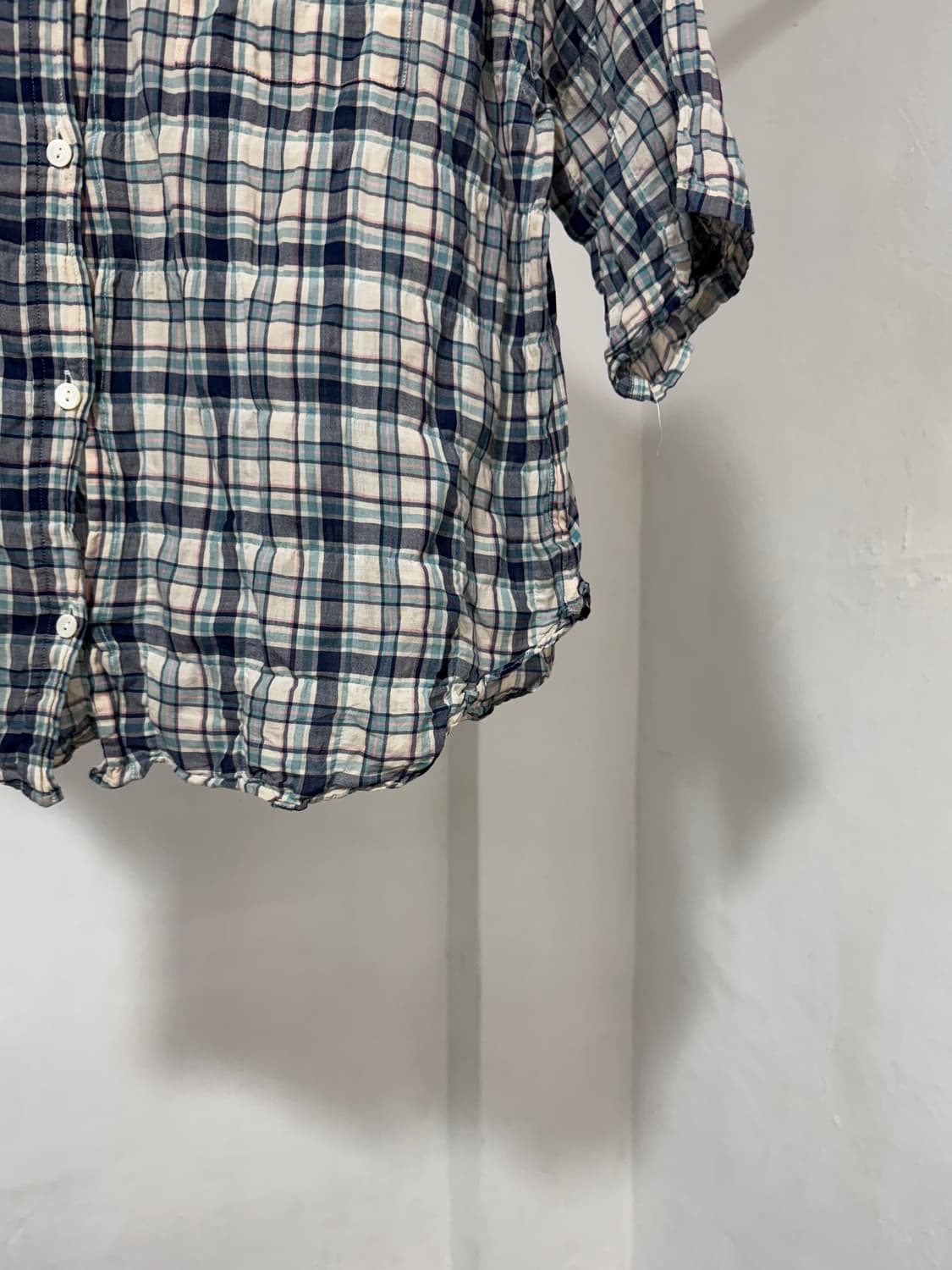 vtg top 상품이미지3