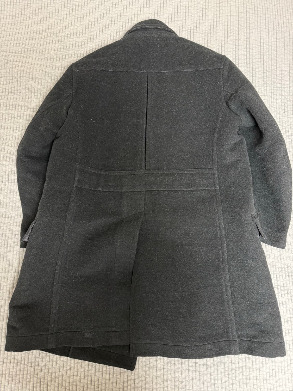 스펙테이터/쉐필드 코트/L(100) 상품이미지2