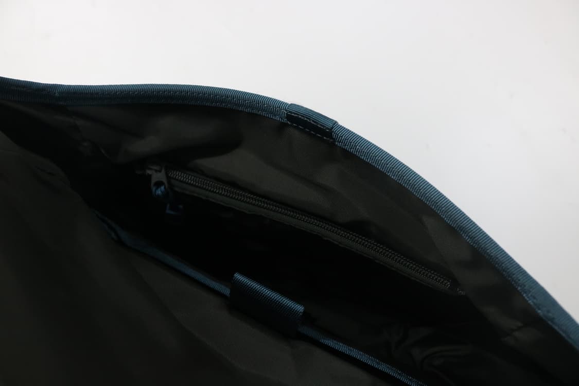 PORTER 포터 고어텍스 원단 기능성 테크니컬 메신저백 크로스백 상품이미지10