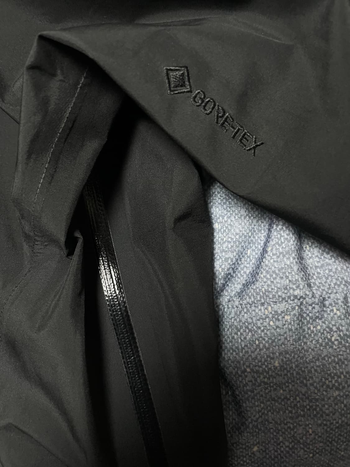 아크테릭스 베타LT 상품이미지2