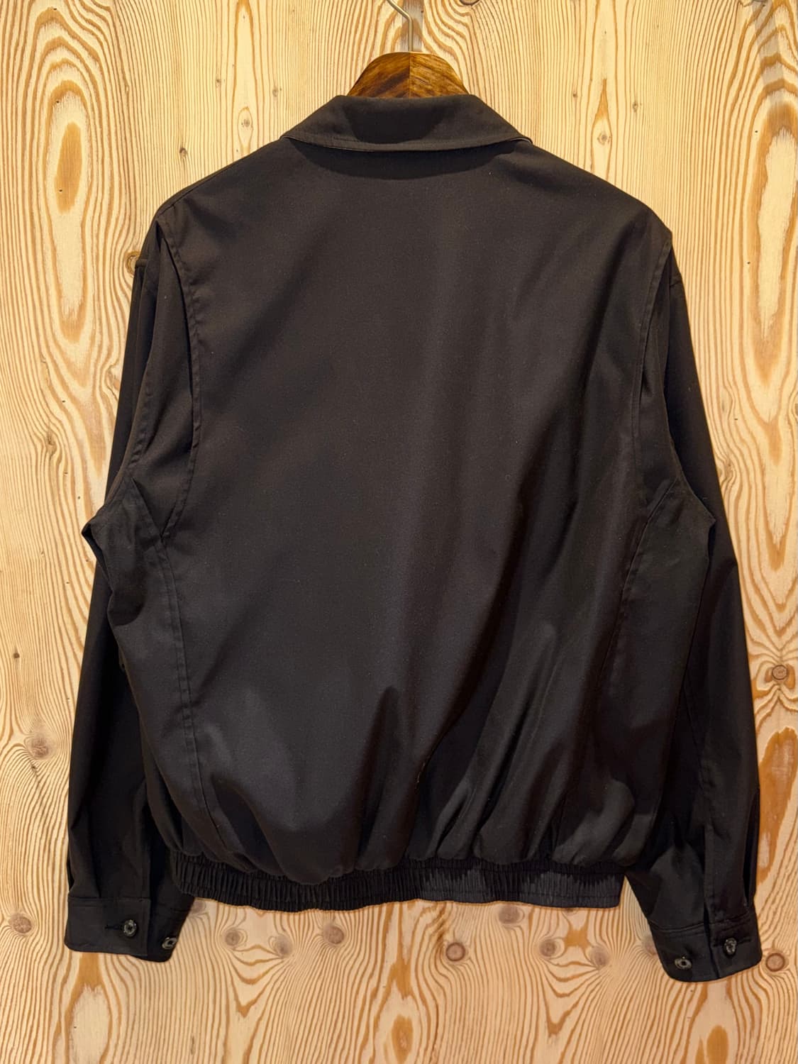 폴로 랄프로렌 스윙탑 자켓 상품이미지3