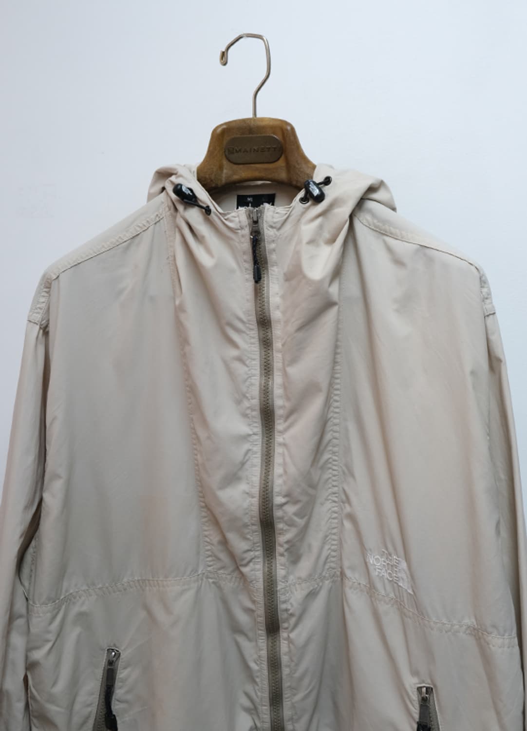 THE NORTH FACE [L] 상품이미지3