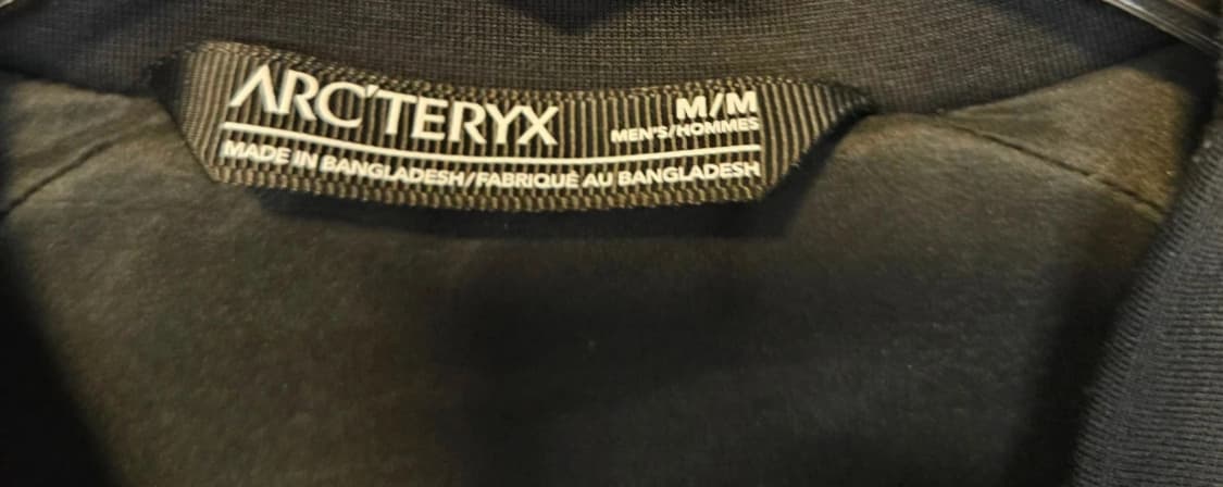 아크테릭스 상품이미지3