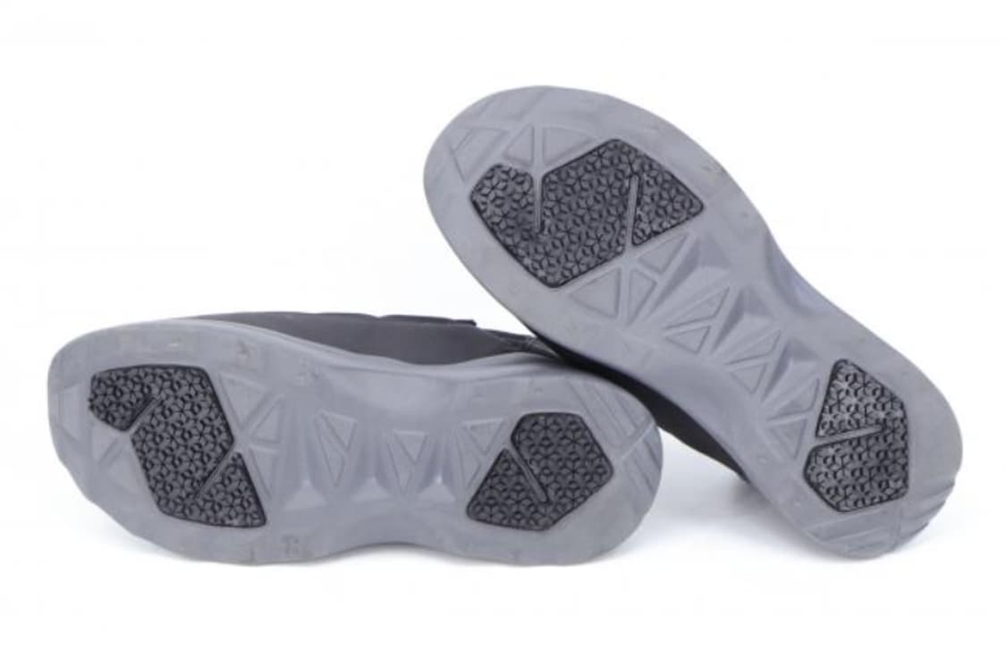 블랙야크 스니커즈 상품이미지6