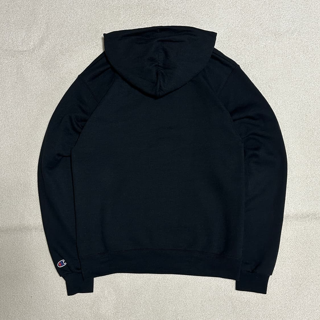 챔피온 S700 후드티 상품이미지3