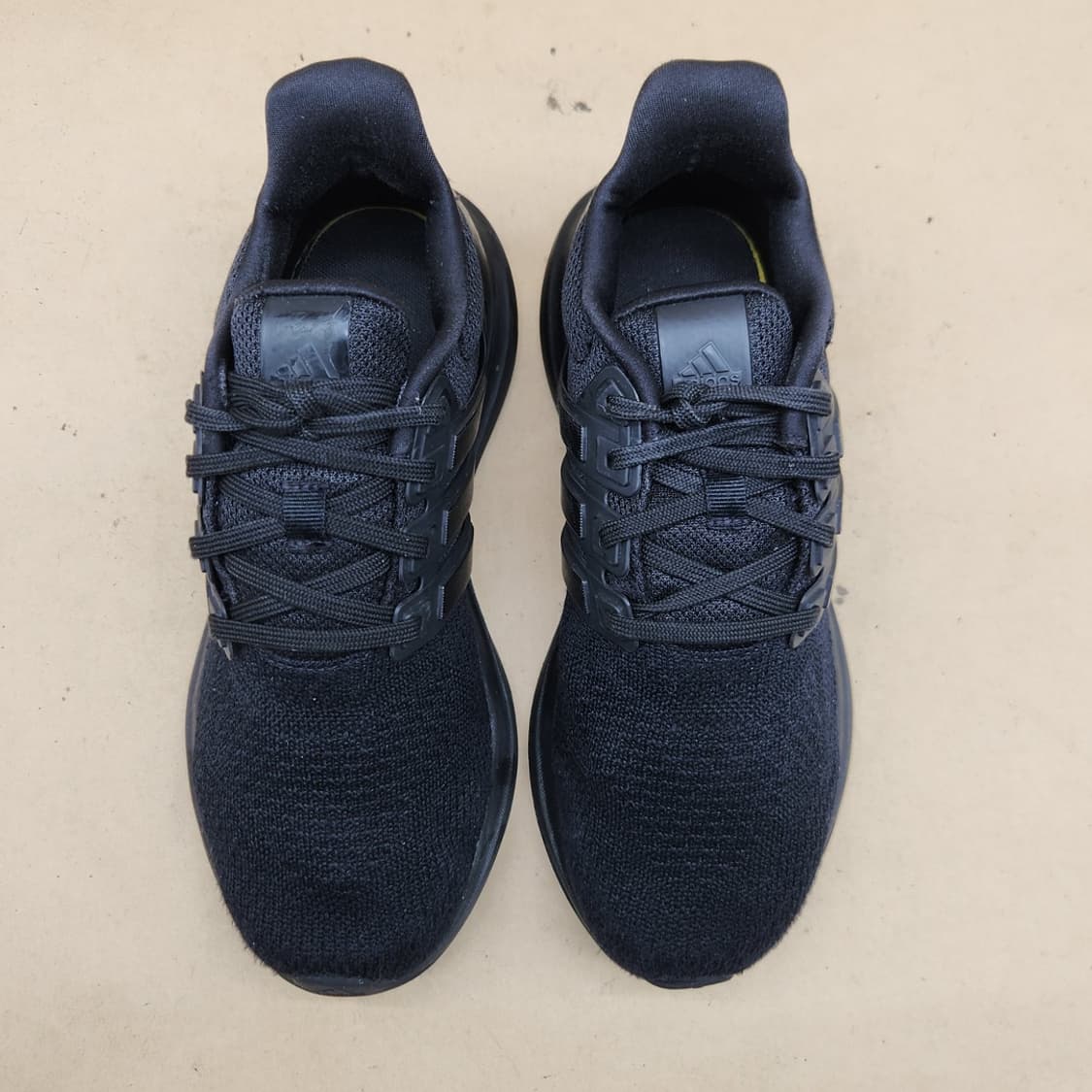 아디다스 U바운스 여성 운동화 230 상품이미지2