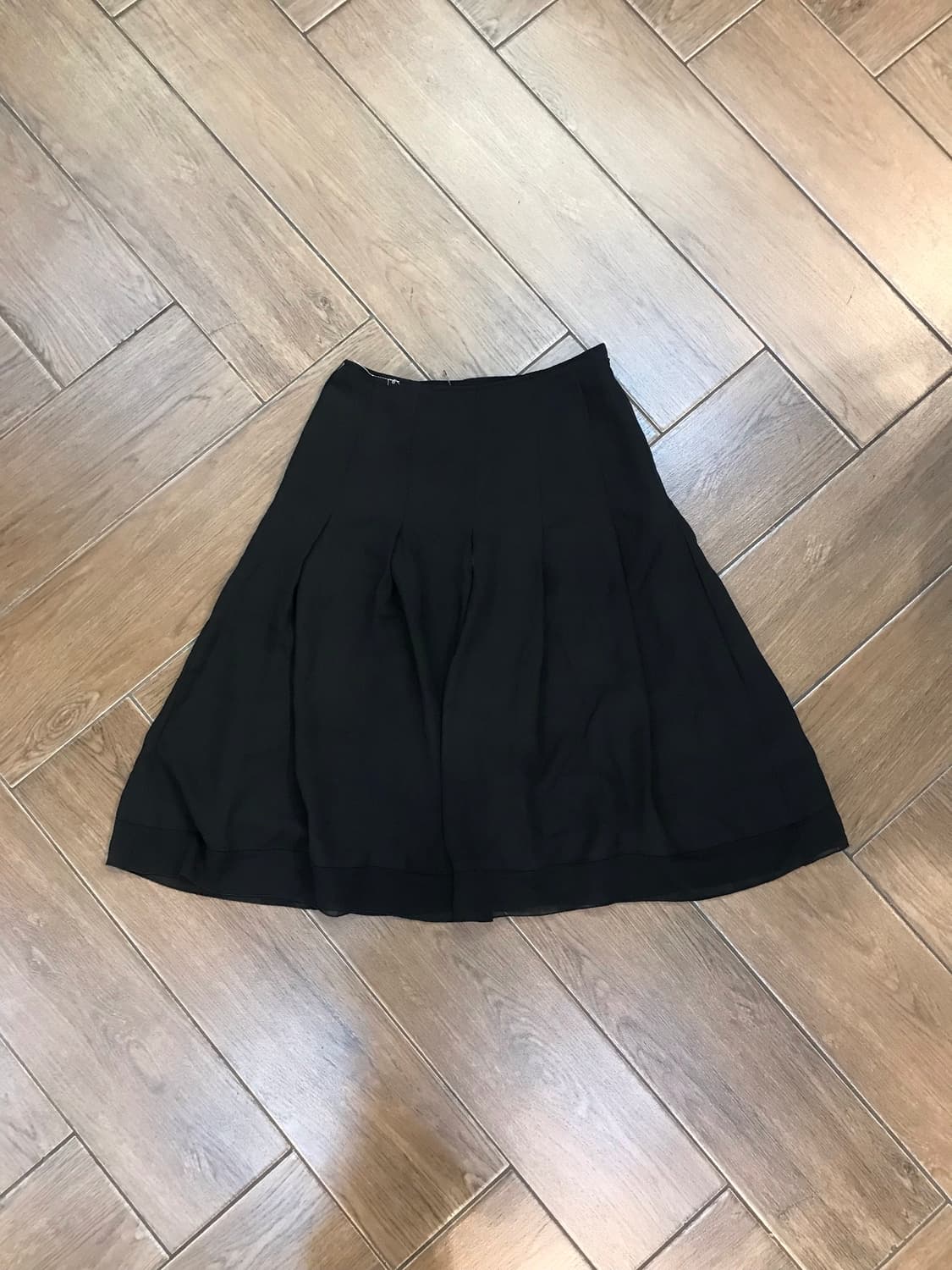 ♫ 퍼플 모리 코디 💟 (4p) 상품이미지7