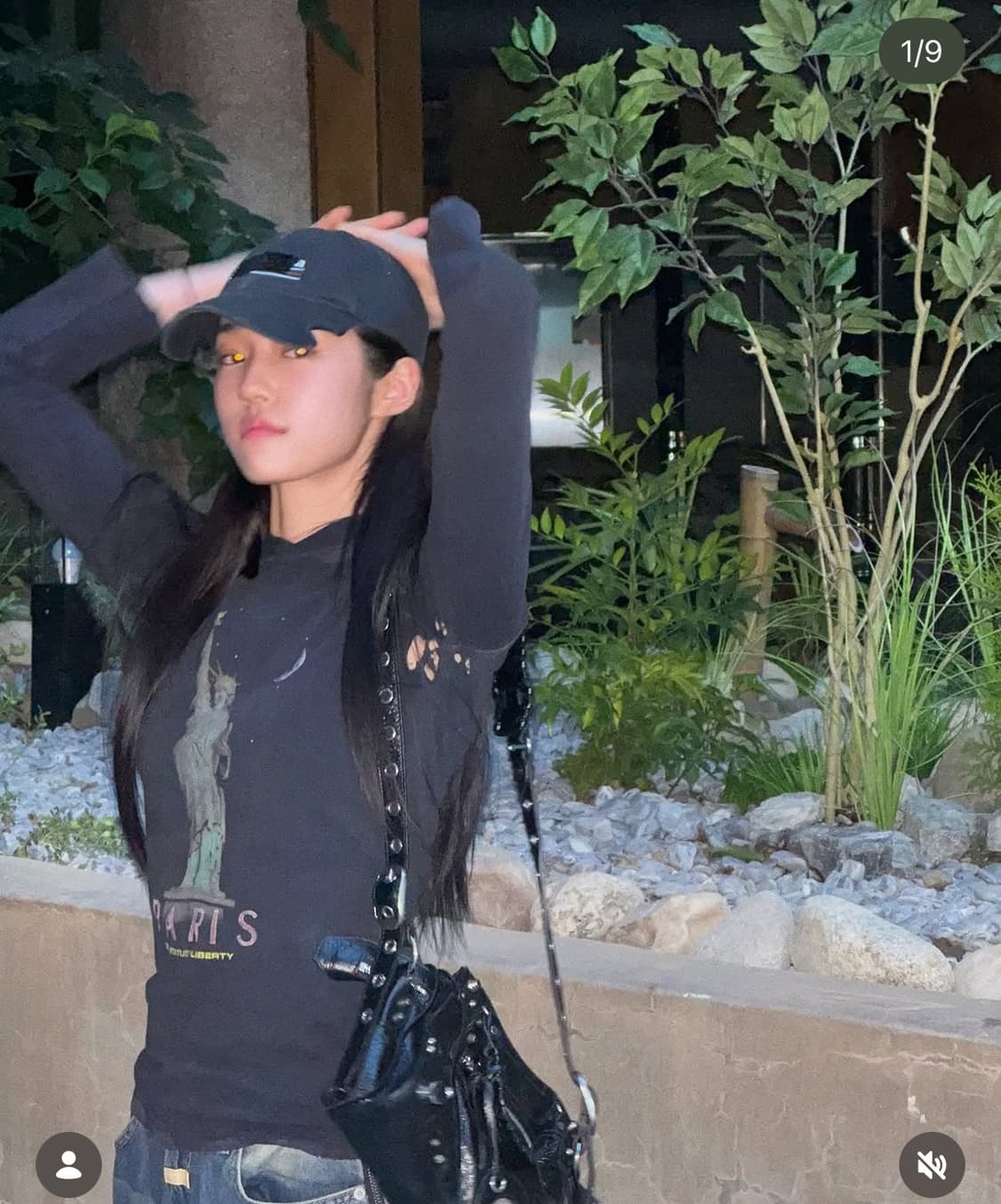 발렌시아가 상품이미지6