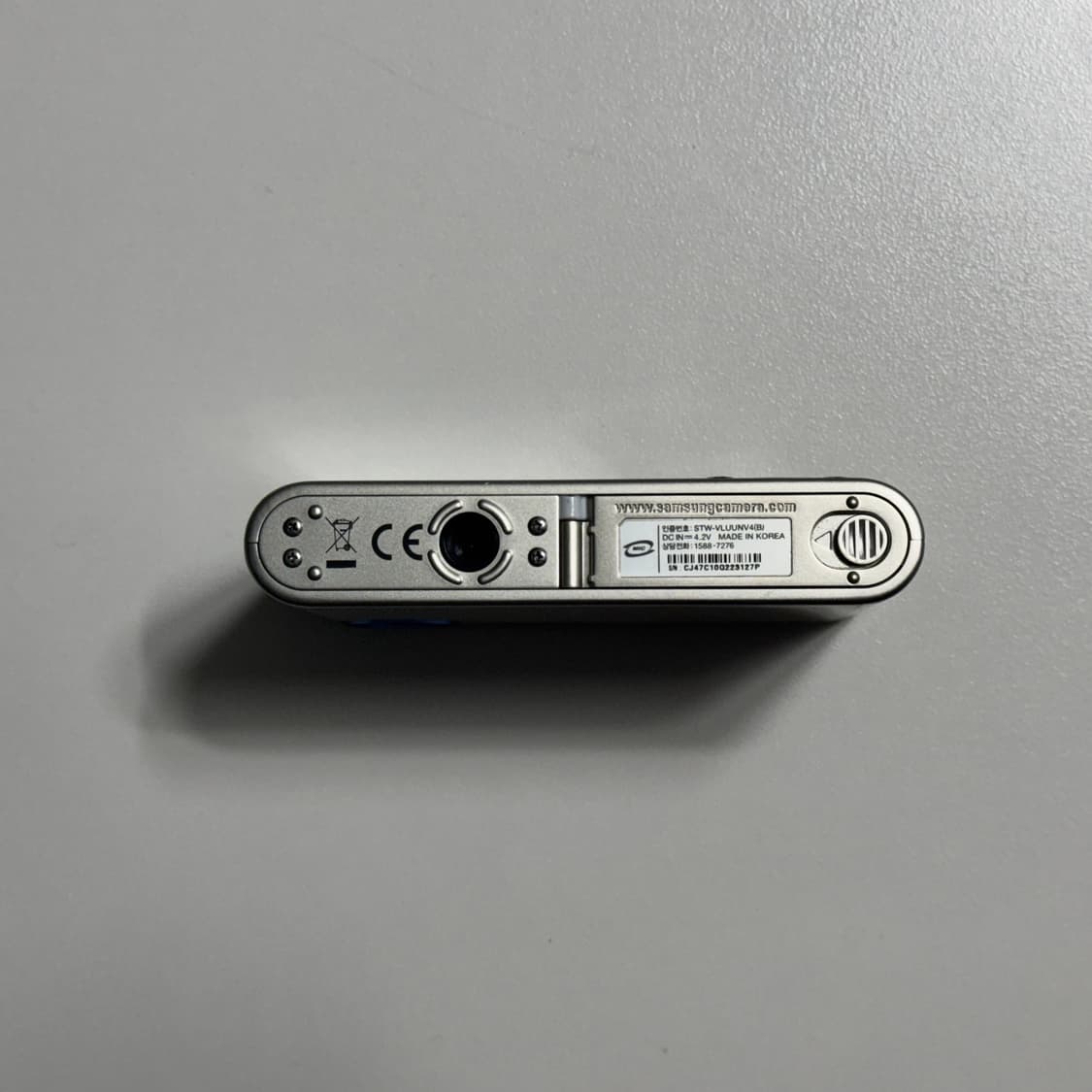 Samsung VLUU NV4 상품이미지4