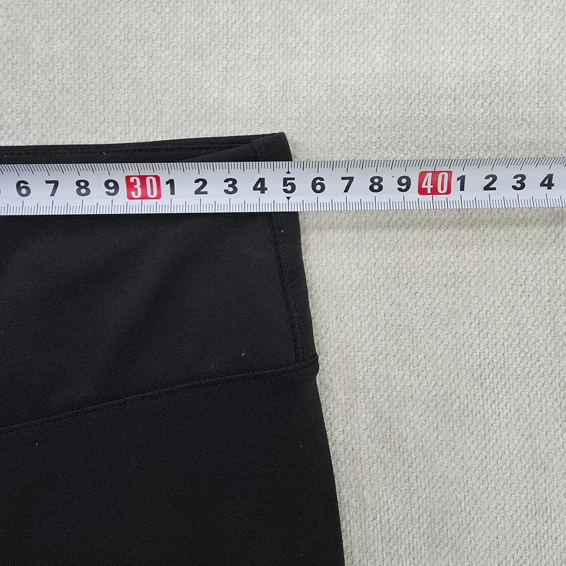 [90] 아디다스 여성 요가 바지 1231J 상품이미지6