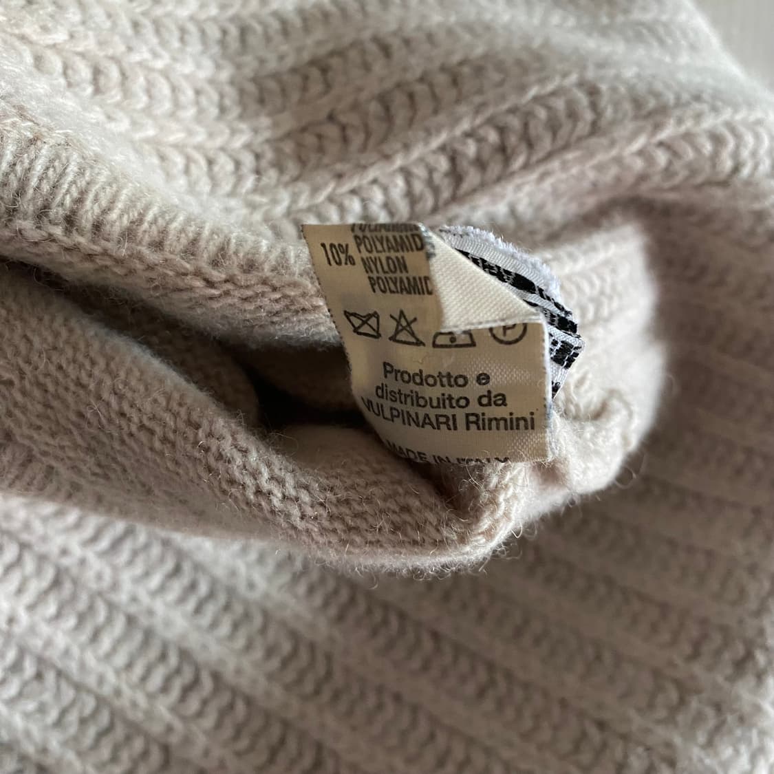 [M] 릭오웬스 04FW queen cardi jacket 상품이미지6