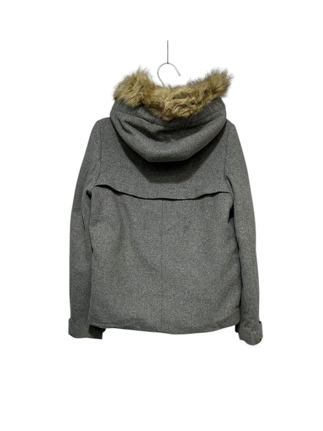 vtg jacket 상품이미지4