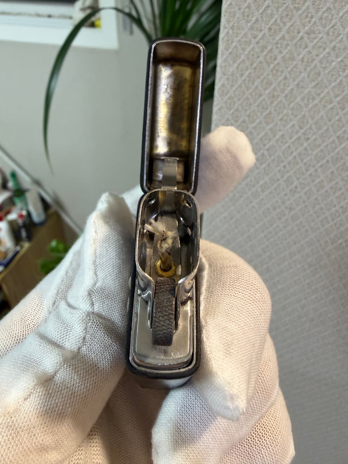 지포라이터 상품이미지8