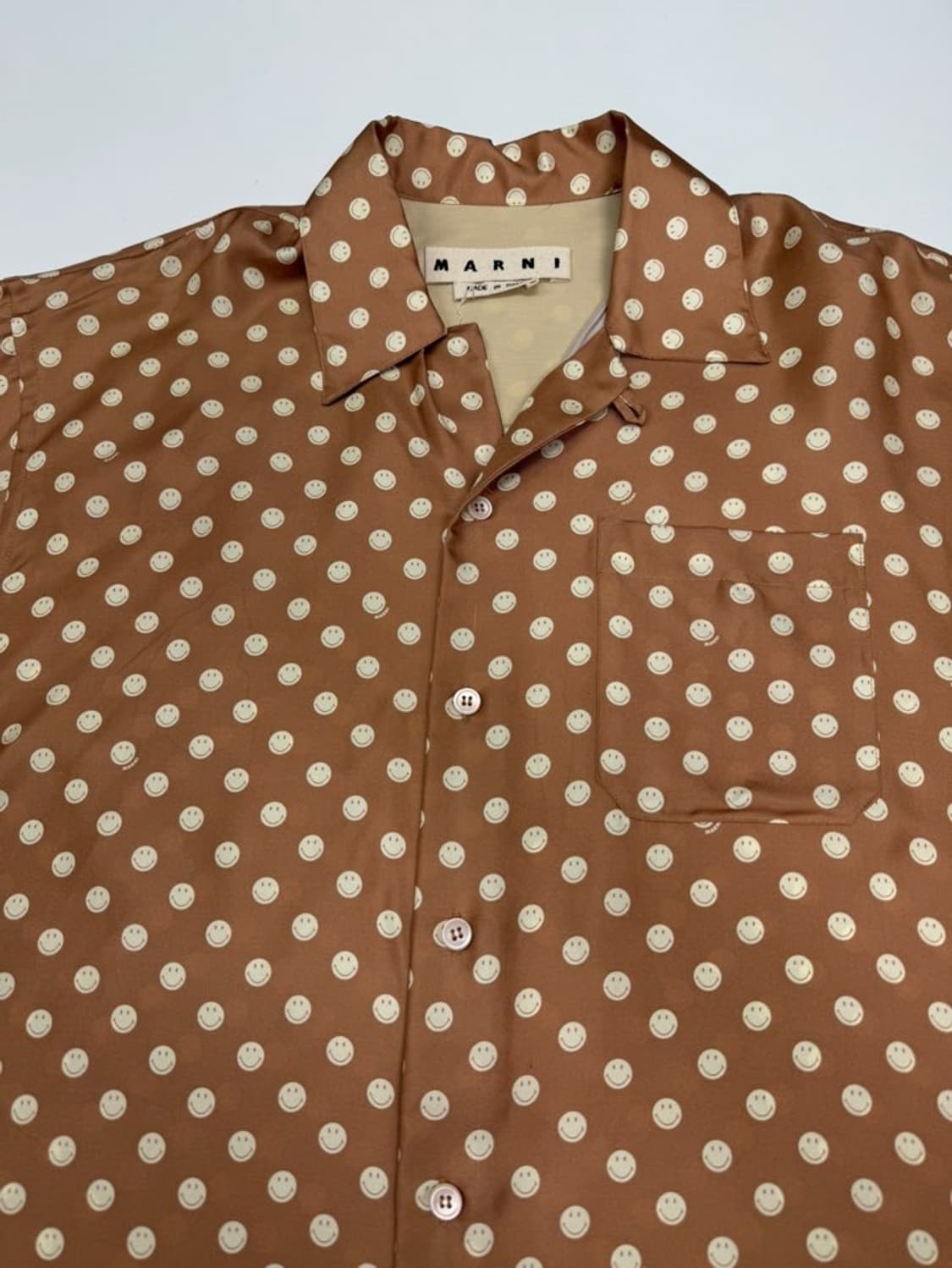 MARNI 상품이미지4